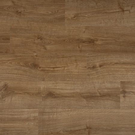 QS LIVYN Pulse Glue Plus PUGP 40088 Дуб осенний медовый
