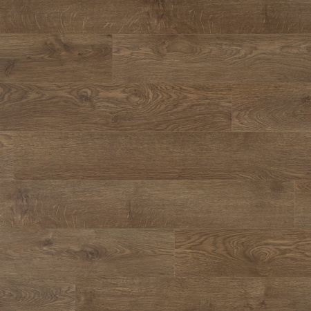 Ламинат Quick Step Perspective Hydro (Rus) PER0312 Дуб матовый промасленный