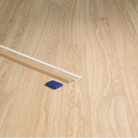 Профиль универсальный Quick Step Incizo 04506