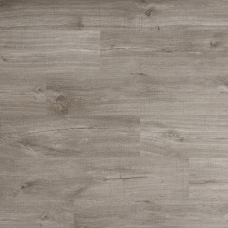QS Alpha Vinyl BLOS BASE планка AVSPT 40030 Дуб каньон серый пилёный