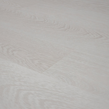 Ламинат Quick Step Eligna U1300 Венге интенсивный