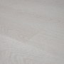 Ламинат Quick Step Eligna U1300 Венге интенсивный