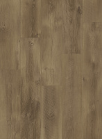 Ламинат Quick Step Impressive IM9061 Дуб тёмный опалённый