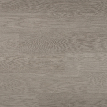 QS Second choice Alpha BLOS BASE  SPE40280 - AVSPT 40280 Дуб чиа