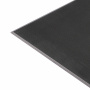 QS Alpha Vinyl ILLUME плитка AVMTU 40273 Бетон облачный