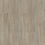 Quick Step LIVYN Balance Glue Plus BAGP 40053 Серо-бурый шёлковый дуб