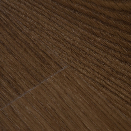 QS Alpha Vinyl BLOS BASE планка AVSPT 40279 Дуб какао