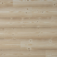 Ламинат Quick Step Impressive IM1860 Сосна