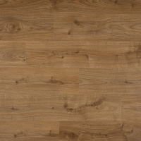 QS Alpha Vinyl BLOS планка AVSPU 40025 Дуб коттедж натуральный