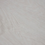 Ламинат Quick Step Eligna U1300 Венге интенсивный