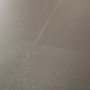 LIVYN Ambient Click AMCL 40141 Шлифованный бетон темно-серый