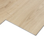 Alpha Vinyl Medium Planks AVMP 40236 Эко беж