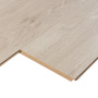 Ламинат Quick Step Creo Plus 4V (Rus)  CRP 8341 Дуб Орлеанский