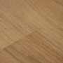 QS Second choice Alpha BLOS BASE  SPE40320 - AVSPT 40320 Дуб береговой медовый