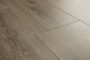 Quick Step LIVYN Balance Glue Plus BAGP 40160 Дуб бархатный коричневый