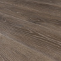 Ламинат Quick Step Majestic MJ3548 Дуб лесной массив коричневый