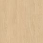 QS LIVYN Balance Click BACL 40032 Дуб светлый отборный