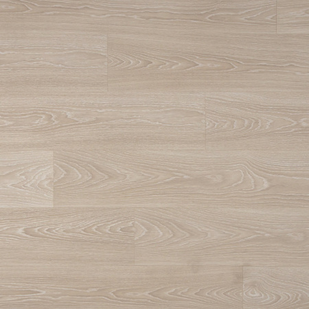 Ламинат Quick Step Classic Plus Hydro (RUS) CLH 5799 Дуб морозный бежевый