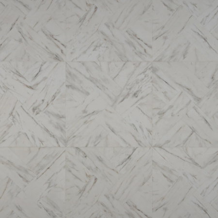 Ламинат Quick Step Impressive Patterns Ultra (Rus) IPU 4506 Мрамор бежевый