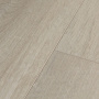 Quick Step LIVYN Pulse Click PUCL 40105 Дуб хлопковый светло-серый