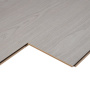 Ламинат Quick Step Classic Plus Hydro (RUS) CLH 5795 Дуб туманный серый