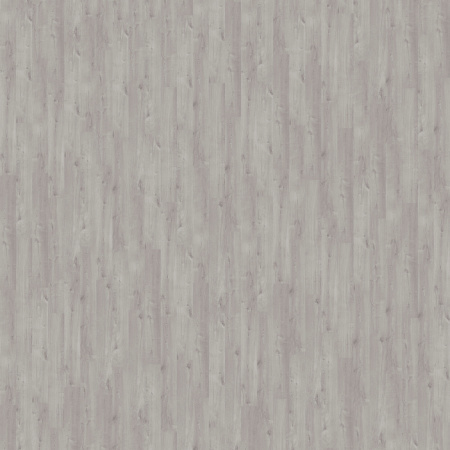 Alpha Vinyl Medium Planks AVMP 40201 Дуб хлопковый светло-серый