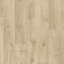 QS LIVYN Pulse Glue Plus PUGP 40087 Дуб осенний светлый натуральный