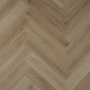 QS Alpha Vinyl CIRO елка AVHBU 40362 Эко беж
