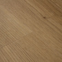 QS Alpha Vinyl BLOOM планка AVMPU 40318 Дуб медовый брашированный