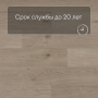QS Second choice Alpha BLOS BASE  SPE40322 - AVSPT 40322 Дуб береговой песчаный