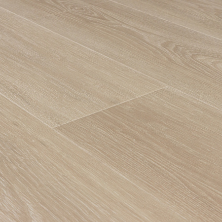 Ламинат Quick Step Impressive IM8472 Дуб рассветный