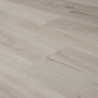 QS Alpha Vinyl Small Planks AVSP 40038 Дуб каньон бежевый   