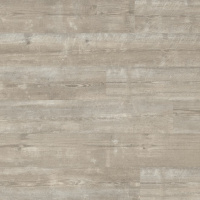 Alpha Vinyl Medium Planks AVMP 40074 Утренняя сосна