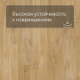 QS LIVYN Balance Click BACL 40039 Дуб каньон натуральный