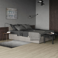 Ламинат Quick Step Creo Plus 4V (Rus)  CRP 6920 Дуб Ладожский