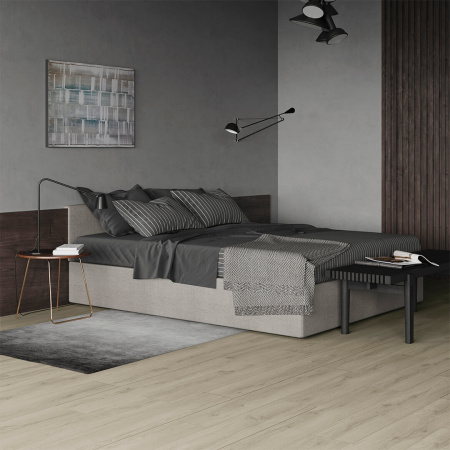 Ламинат Quick Step Creo Plus 4V (Rus)  CRP 6920 Дуб Ладожский