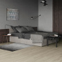 Ламинат Quick Step Creo Plus 4V (Rus)  CRP 6920 Дуб Ладожский