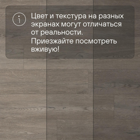 QS SPC Atmosphere ASPC 20242 Дуб греш