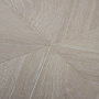 Ламинат Quick Step Impressive Patterns Ultra (Rus) IPU 4672 Дуб палаццо бежевый