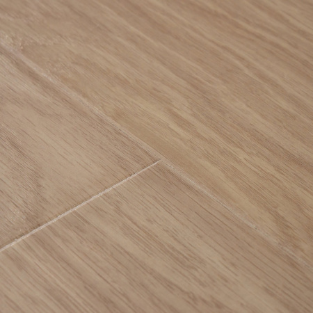 Ламинат Quick Step Impressive IM3105 Доска белого дуба лакированная