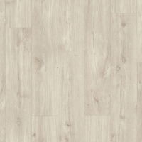Quick Step LIVYN Balance Glue Plus BAGP 40038 Дуб каньон бежевый                                           