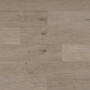QS Alpha Vinyl BLOS BASE планка AVSPT 40322 Дуб береговой песчаный