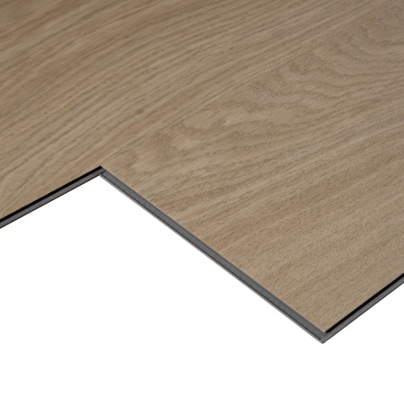 Quick Step LIVYN Pulse Click PUCL 40097 Дуб чистый натуральный