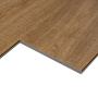Quick Step LIVYN Pulse Click PUCL 40088 Дуб осенний медовый