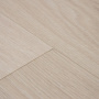 Ламинат Quick Step Classic Plus Hydro (RUS) CLH 4093 Дуб бежевый премиум