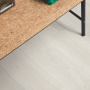 Ламинат Quick Step Eligna U3831 Дуб итальянский светло-серый