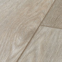 Quick Step LIVYN Balance Glue Plus BAGP 40053 Серо-бурый шёлковый дуб