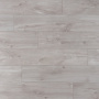 Ламинат Quick Step Classic Plus Hydro (RUS) CLH 1655 Дуб кубинский