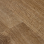 Quick Step LIVYN Pulse Click PUCL 40088 Дуб осенний медовый
