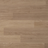 Ламинат Quick Step Perspective Hydro (Rus) PER0915 Дуб белый лакированный